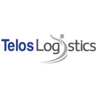 Telos Logistics logo - Similar company to Sj Consulting, Llc