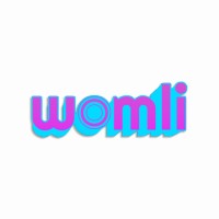 Womli logo - Similar company to Phasorlab Inc.