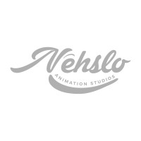 Nehslo Animation Studios logo - Similar company to Docent Technologies