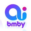 BMBY Group - DREAMS logo - Similar company to Linked Magic