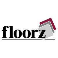 Floorz