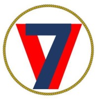 7V LLC. logo - Similar company to OpenPath Products