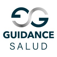 Guidance Group Panama Sa