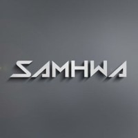 SAMHWA USA INC. logo - Similar company to Gp Labs Co