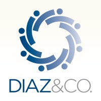 Diaz&Co.