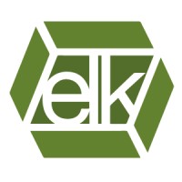 Elk Packaging logo - Similar company to Emerald Packaging, Inc