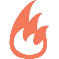 Dojon logo - Similar company to Worksider