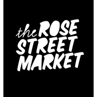 Rose Street Artist Market