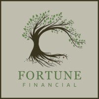 Fortune Financial logo - Similar company to Financial Tech Tools
