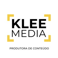Klee.Media logo - Similar company to Nusec