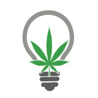 Weed Genius logo - Similar company to Snoop Software