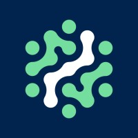 ZPC Group logo - Similar company to Zelená Pošta