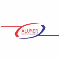 ALUMER Lda logo - Similar company to Msl Plant Hire