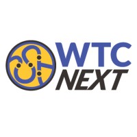 WTCNext logo - Similar company to X4 Solutions