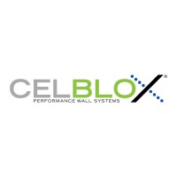 CelBlox® Insulating Concrete Forms
