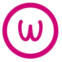 Weiber Consulting logo - Similar company to Iandy Studio