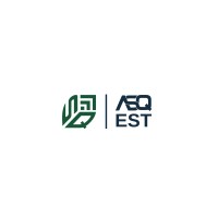 ASQ Trading Est. logo - Similar company to Talentlab_Tn