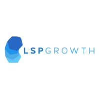 LSP Growth logo - Similar company to Sergeco Llc