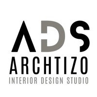 Archtizo Design Studio logo - Similar company to Decorators Architects