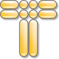 Tactile Indicators Perth logo - Similar company to Dtac Pty Ltd