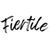 Fiertile logo - Similar company to Berrie Lunch & Garde Manger
