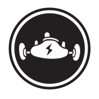 Motorsparks logo - Similar company to Cabeyes Ltd