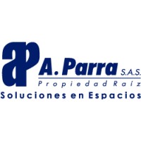 A.Parra SAS logo - Similar company to Aparra