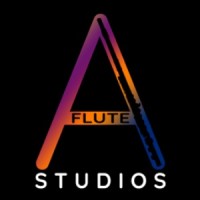 A FLUTE STUDIOS logo - Similar company to Iprotus Gmbh