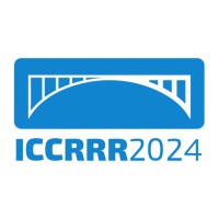 ICCRRR - International Conference on Concrete Repair, Rehabilitation and Retrofitting logo - Similar company to John A. Reif, Jr. Department Of Civil And Environmental Engineering