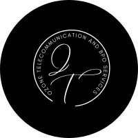 Ozone Telecommunications logo - Similar company to Apex Services