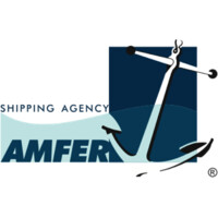 Agencia Marítima Fermorol, SA de CV logo - Similar company to Fucasa