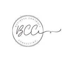 Business Controls Consulting Ltd logo - Similar company to Master Coach // Hr