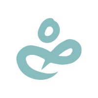SafeHavens