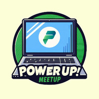 PowerUp! Meetup (Finland) logo - Similar company to Locoda Oy