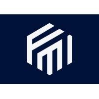 FantoM International logo - Similar company to Royal Tech Hydraulics