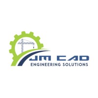 jm cad logo - Similar company to Jm Cad Cam Cae Solution
