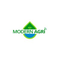 Modern Agri Pvt Ltd logo - Similar company to Nature'S Wellness Pvt Ltd