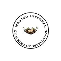 Nested Integral Coaching Constellation (NI2C) logo - Similar company to Weddi.Org