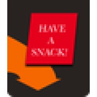 Have A Snack logo - Similar company to Poolwerx Usa