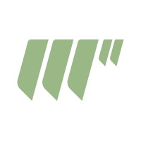 Metro Cuadrado Consultores logo - Similar company to Idear Tigre
