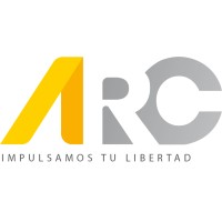 Soluciones ARC - Vehicle Adaptation logo - Similar company to Rehatrans