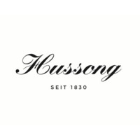 Parfümerie Hussong OHG logo - Similar company to Juwelier Leo Link
