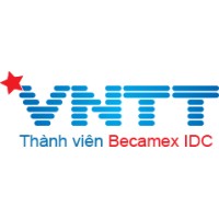VNTT logo - Similar company to Vntt - Smart City Infrastructure And Solution Provider, Smart Manufacturing, Telecom Infrastructure