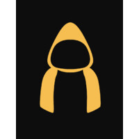 Cloak