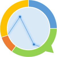 Tapping Data Community