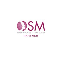 RESTART OSM Partner logo - Similar company to Osm - Open Source Management Partner Vda