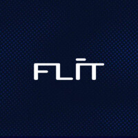 Flit