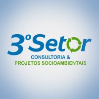 3° Setor Consultoria e Projetos Socioambientais logo - Similar company to Cami - Migrant Support And Pastoral Center
