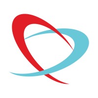 SynCardia Systems, LLC logo - Similar company to Heart Hackathon