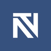 NeoVision logo - Similar company to Neovision